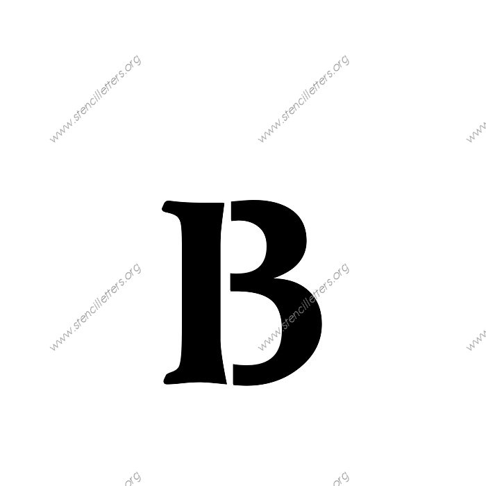 /1-12inch-stencils/51-bold/uppercase/stencil-letter-b.jpg
