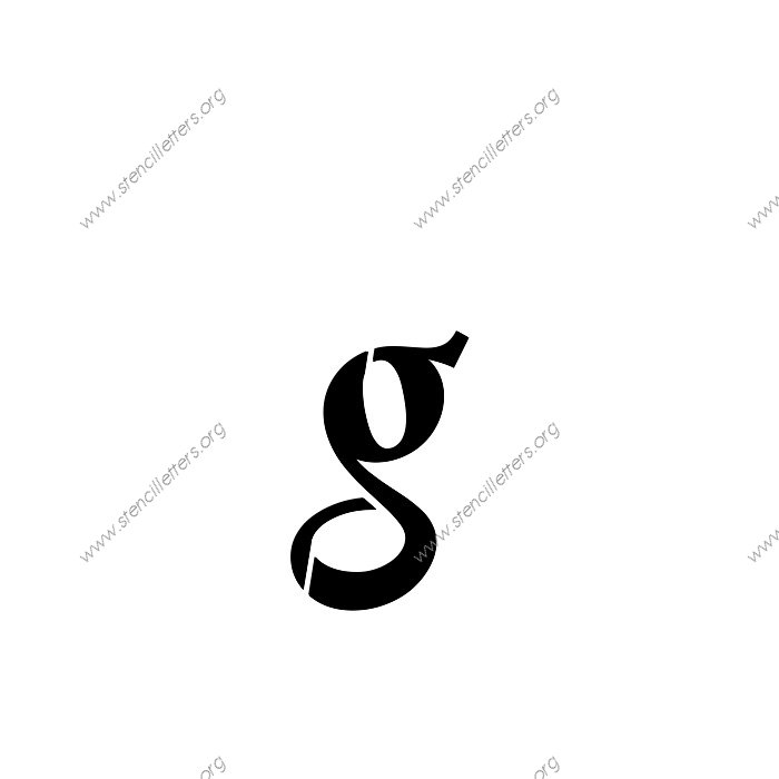 /1-12inch-stencils/9-elegant/lowercase/stencil-letter-g.jpg