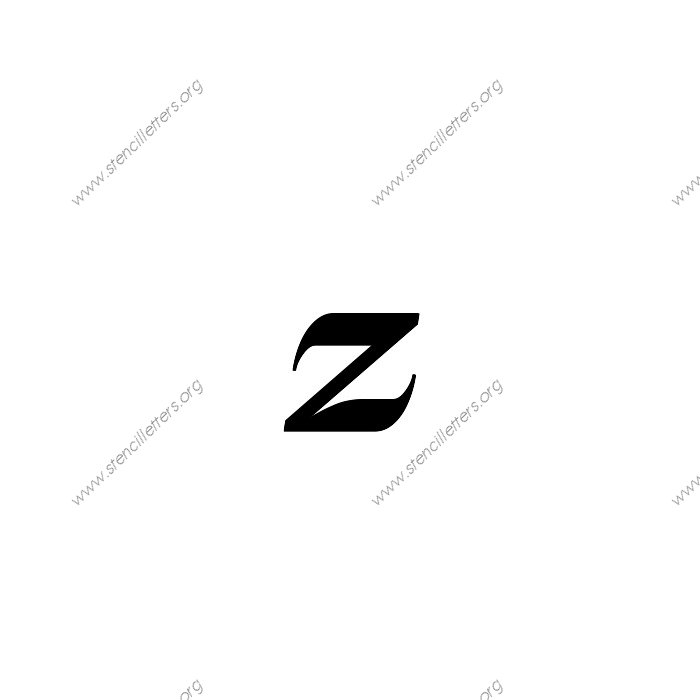 /1-12inch-stencils/9-elegant/lowercase/stencil-letter-z.jpg