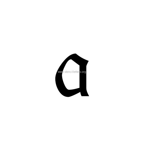 cardinal-letters/lowercase/stencil-letter-a.jpg