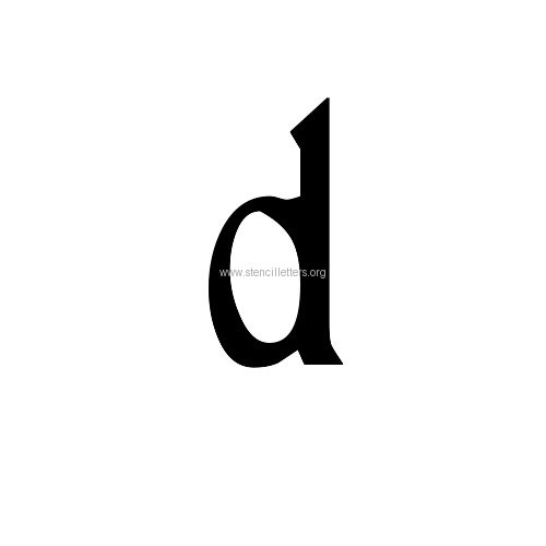 cardinal-letters/lowercase/stencil-letter-d.jpg