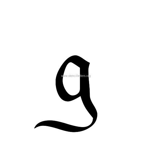 cardinal-letters/lowercase/stencil-letter-g.jpg