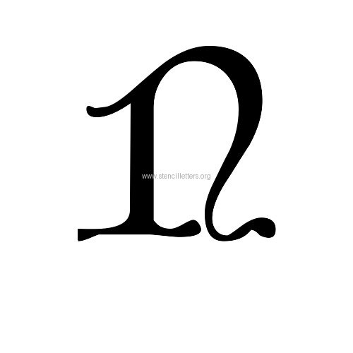 cardinal-letters/uppercase/stencil-letter-n.jpg