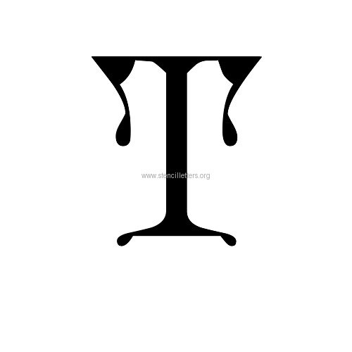 cardinal-letters/uppercase/stencil-letter-t.jpg