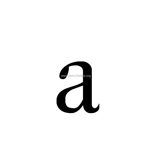 caslon-letters/lowercase/stencil-letter-a.jpg