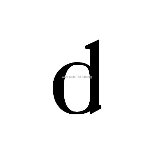 caslon-letters/lowercase/stencil-letter-d.jpg