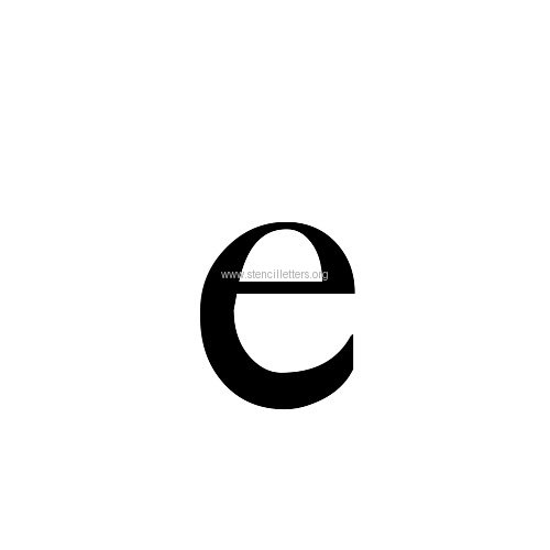 caslon-letters/lowercase/stencil-letter-e.jpg
