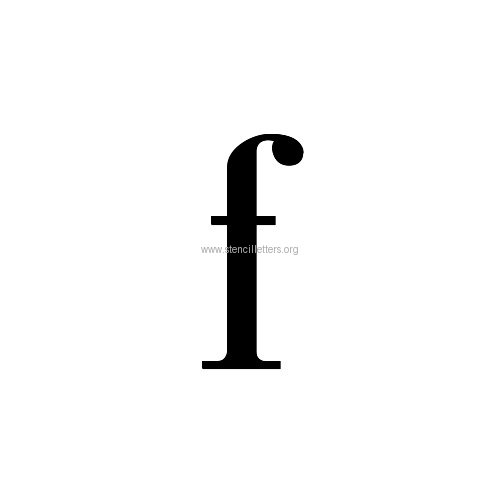 caslon-letters/lowercase/stencil-letter-f.jpg