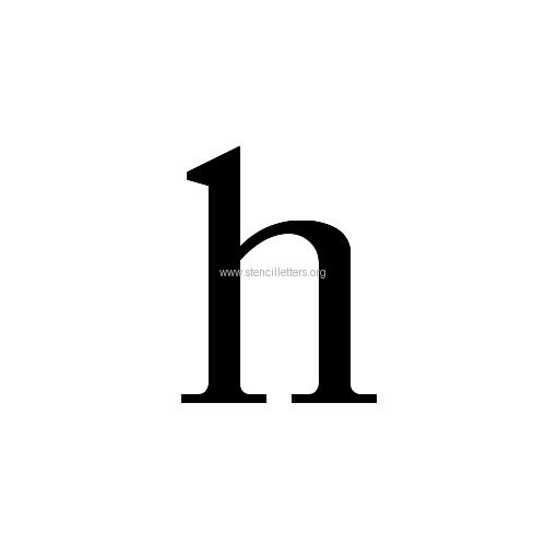 caslon-letters/lowercase/stencil-letter-h.jpg