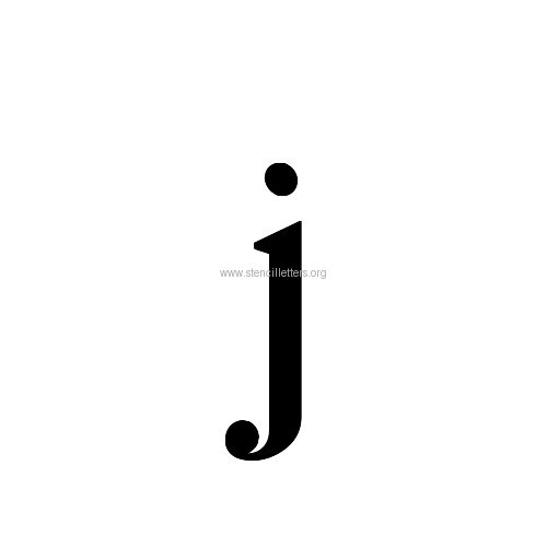 caslon-letters/lowercase/stencil-letter-j.jpg