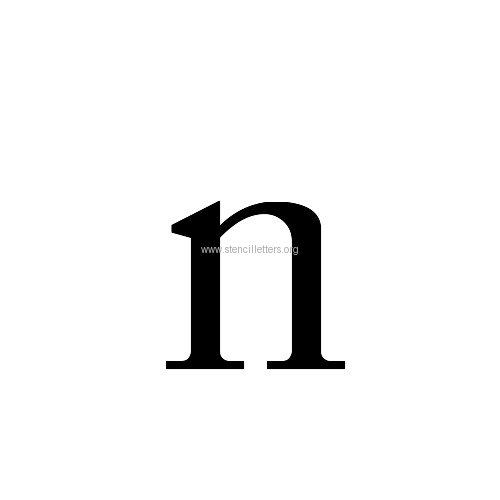 caslon-letters/lowercase/stencil-letter-n.jpg