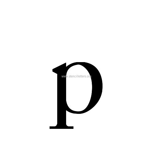 caslon-letters/lowercase/stencil-letter-p.jpg