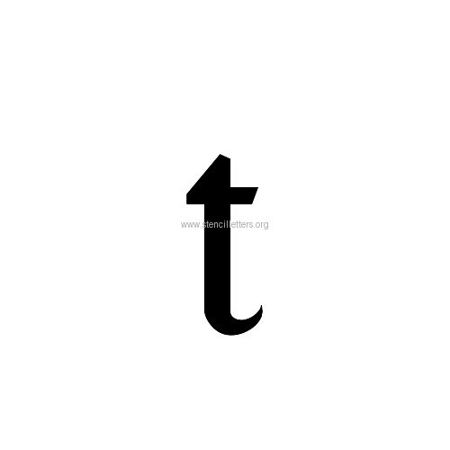 caslon-letters/lowercase/stencil-letter-t.jpg