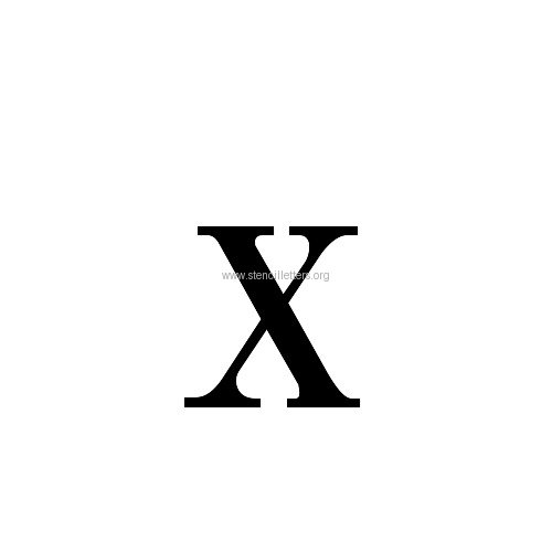 caslon-letters/lowercase/stencil-letter-x.jpg