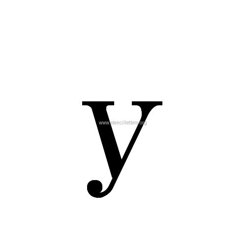 caslon-letters/lowercase/stencil-letter-y.jpg