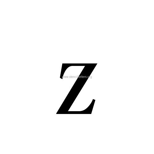 caslon-letters/lowercase/stencil-letter-z.jpg
