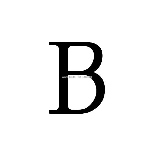 caslon-letters/uppercase/stencil-letter-b.jpg