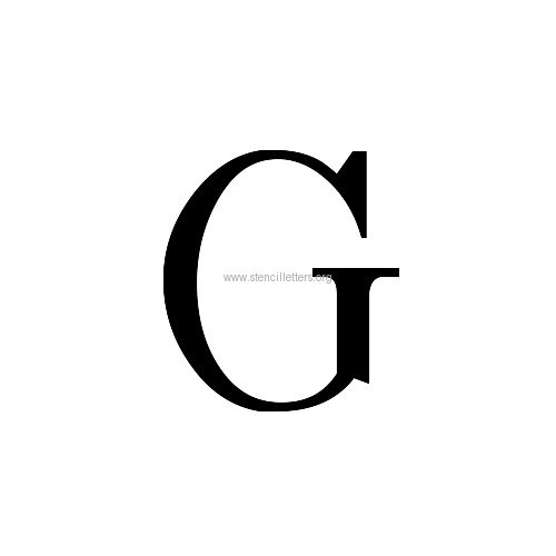 caslon-letters/uppercase/stencil-letter-g.jpg