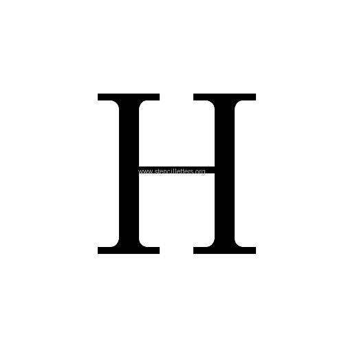 caslon-letters/uppercase/stencil-letter-h.jpg