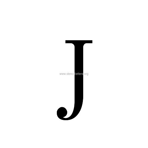 caslon-letters/uppercase/stencil-letter-j.jpg