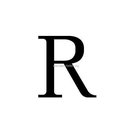 caslon-letters/uppercase/stencil-letter-r.jpg