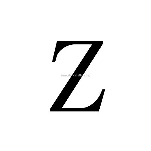 caslon-letters/uppercase/stencil-letter-z.jpg