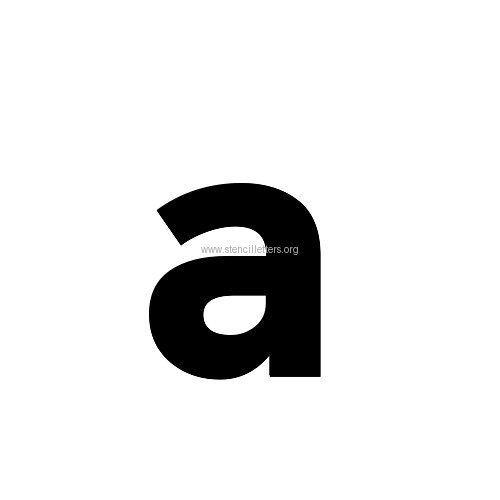 montserrat-sansserif-letters/lowercase/stencil-letter-a.jpg