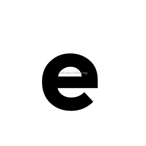 montserrat-sansserif-letters/lowercase/stencil-letter-e.jpg