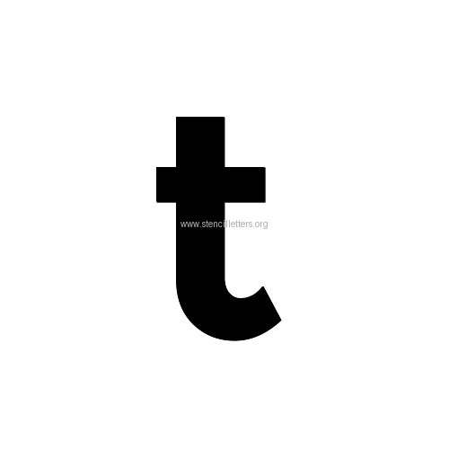 montserrat-sansserif-letters/lowercase/stencil-letter-t.jpg