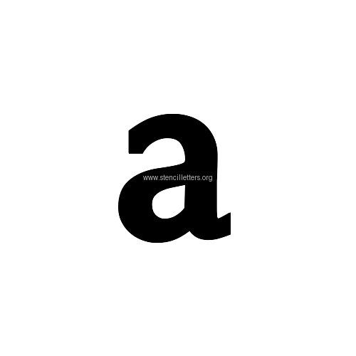 oregon-sansserif-letters/lowercase/stencil-letter-a.jpg