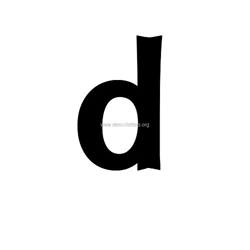 oregon-sansserif-letters/lowercase/stencil-letter-d.jpg