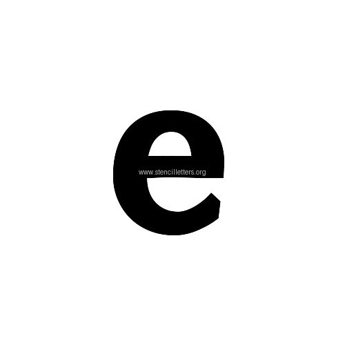 oregon-sansserif-letters/lowercase/stencil-letter-e.jpg
