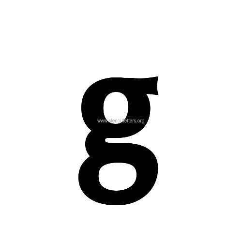 oregon-sansserif-letters/lowercase/stencil-letter-g.jpg