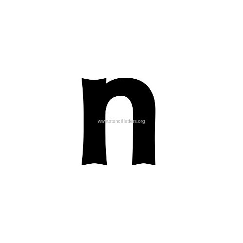 oregon-sansserif-letters/lowercase/stencil-letter-n.jpg