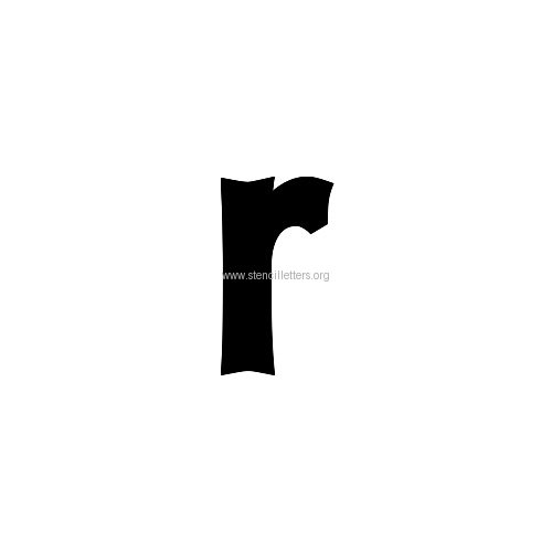oregon-sansserif-letters/lowercase/stencil-letter-r.jpg