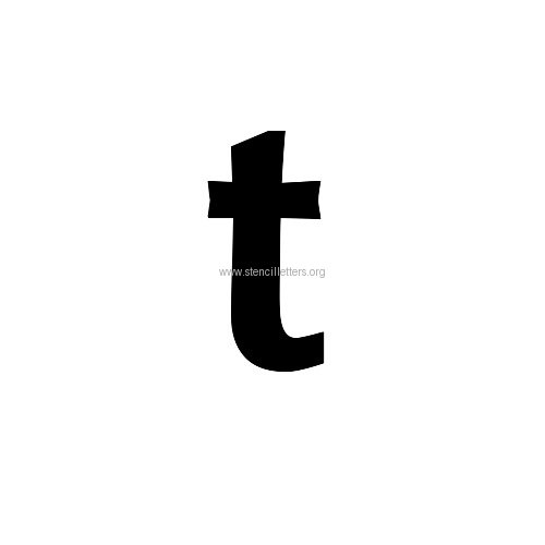 oregon-sansserif-letters/lowercase/stencil-letter-t.jpg