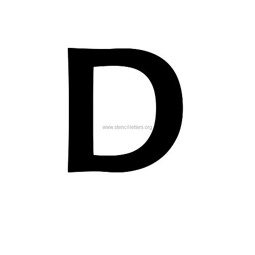 oregon-sansserif-letters/uppercase/stencil-letter-d.jpg