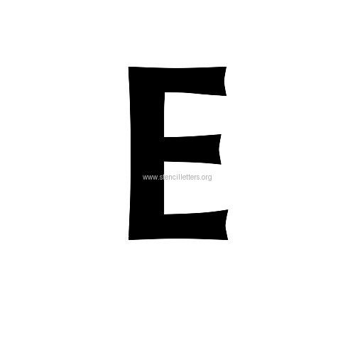 oregon-sansserif-letters/uppercase/stencil-letter-e.jpg