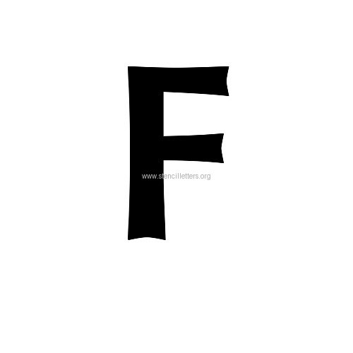oregon-sansserif-letters/uppercase/stencil-letter-f.jpg