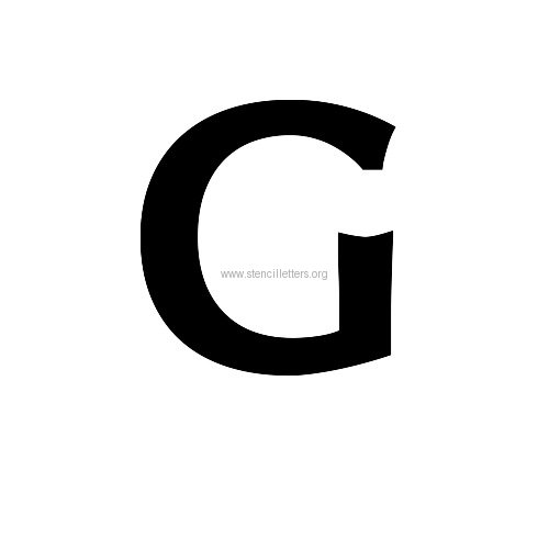oregon-sansserif-letters/uppercase/stencil-letter-g.jpg
