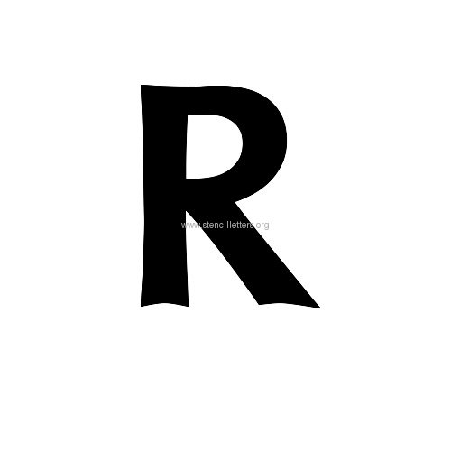 oregon-sansserif-letters/uppercase/stencil-letter-r.jpg