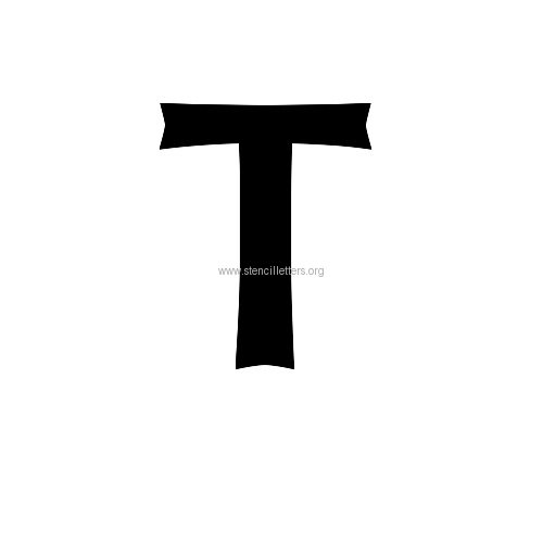 oregon-sansserif-letters/uppercase/stencil-letter-t.jpg