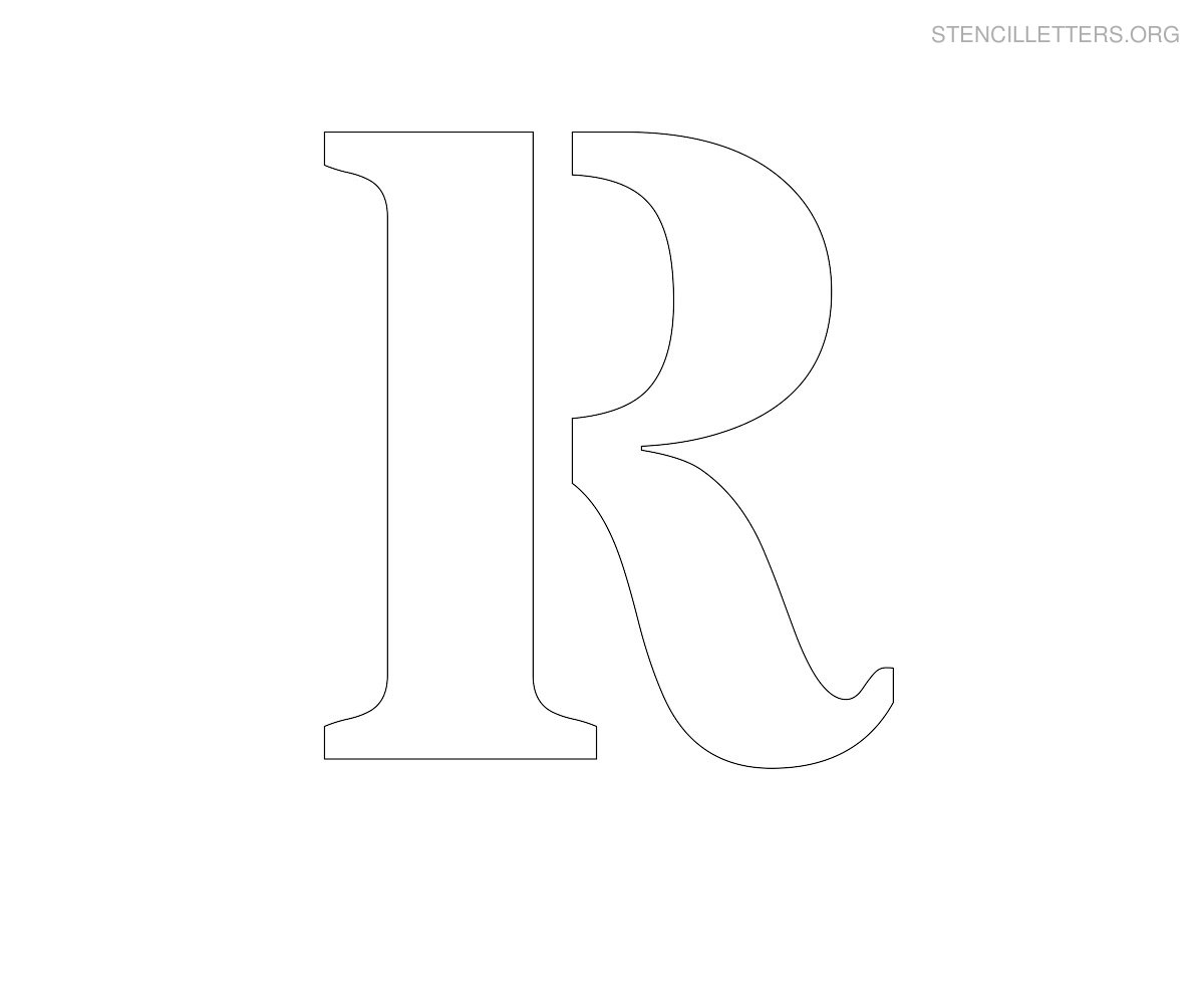 stencil-letters-r-printable-free-r-stencils-stencil-letters-org