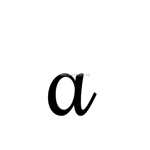 rochester-artdeco-letters/lowercase/stencil-letter-a.jpg