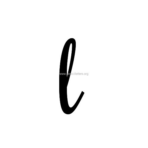 rochester-artdeco-letters/lowercase/stencil-letter-l.jpg
