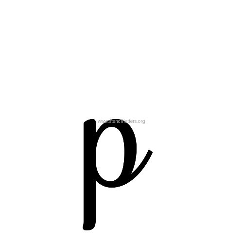 rochester-artdeco-letters/lowercase/stencil-letter-p.jpg