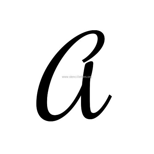 rochester-artdeco-letters/uppercase/stencil-letter-a.jpg