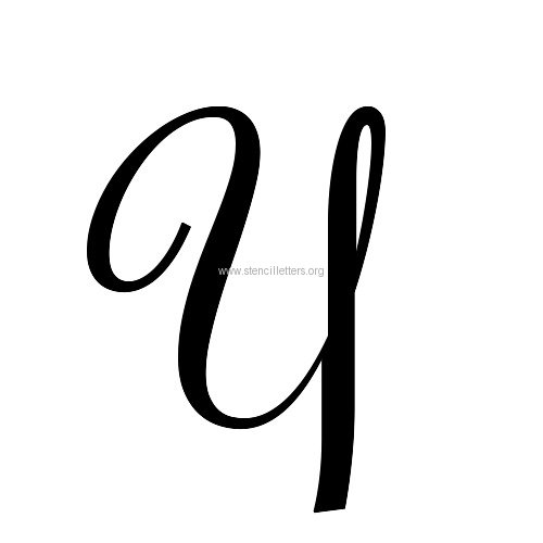 rochester-artdeco-letters/uppercase/stencil-letter-y.jpg
