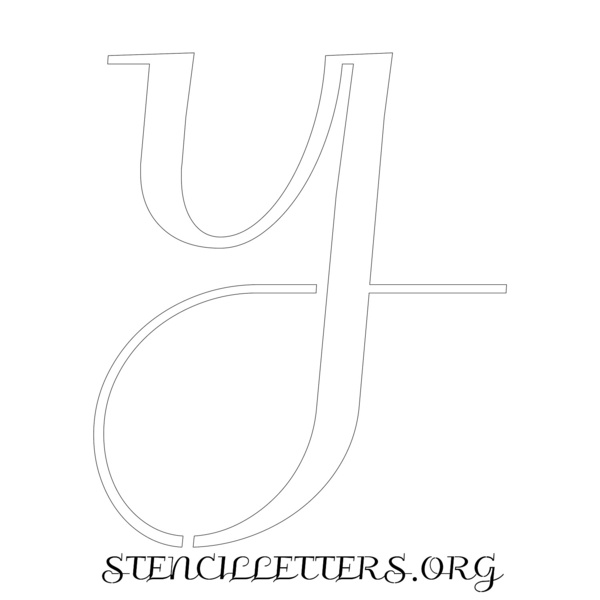 free design logo online