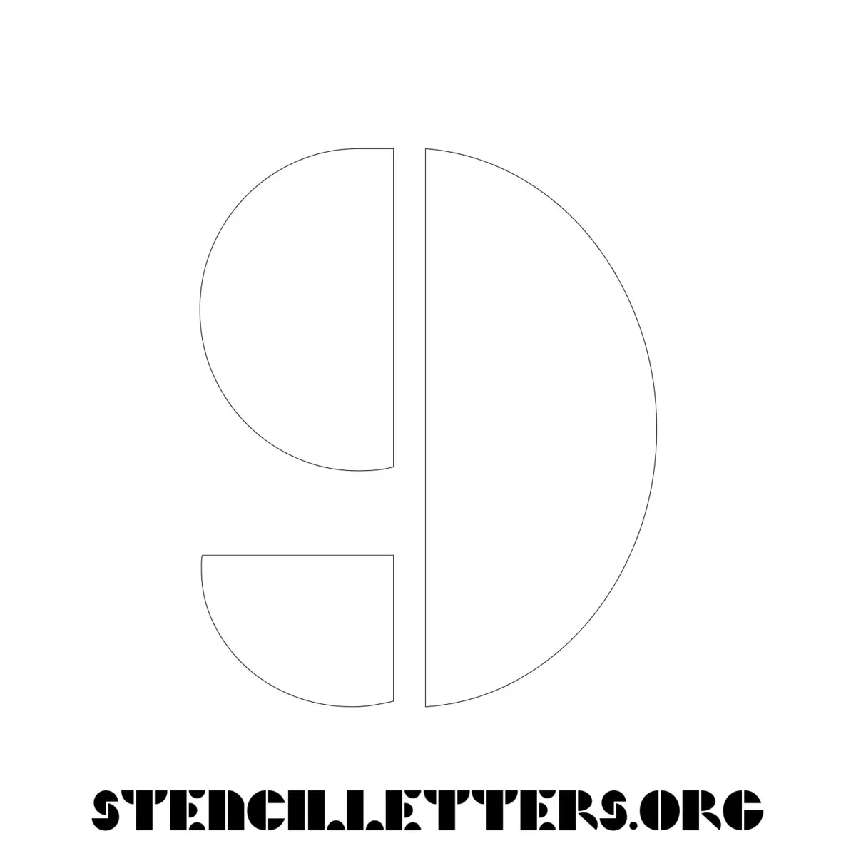 1-inch-to-5-inch-0-9-printable-individual-number-stencils-stencil